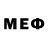 МЕТАДОН белоснежный OfficialRugaRogue