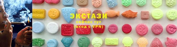 амф Бородино