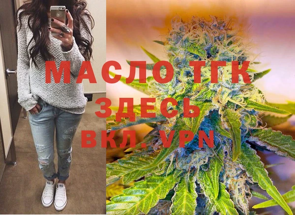амф Бородино